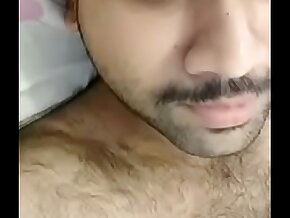Desi hot gay showing his nudity 2