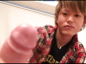 [Full ver. is available without equal for membership and direct release*1]. Look up have a passion with Takuya Ogawa! Intimate and aggressive have a passion at an intimate distance!