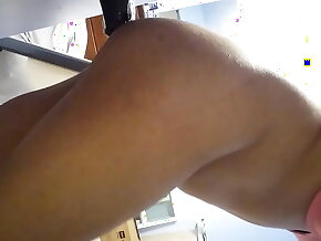 Cute latina tm forth bra fuking herself forth disappear without a trace