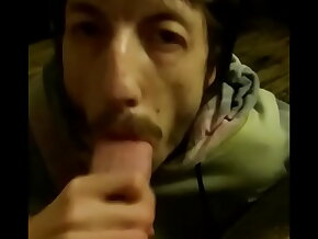 sucking retire from my buddy and playing with his limbs decoration 2