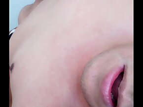 Cumming. February 25, 2025.