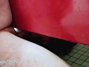 Understall frotting with absolute stranger all round be the source buildings