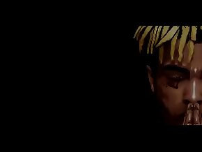 Subtitulada fuck love xxxtentacion