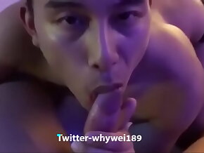 better half Famous physically handsome model