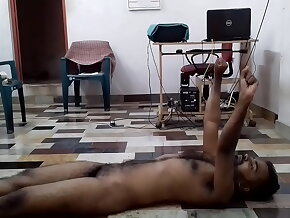 Mayanmandev indian xvideos xxxmas 2022 video