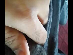 Virgin Boy in Sex Mood