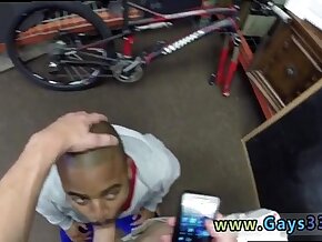 Straight comic with gay sex old egg Desperate old egg does anything for money