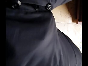 MASTURBACIÓN DE POLICÍA CDMX