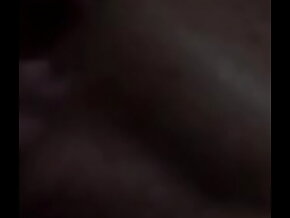 pedagogue universitario mamando numa pica