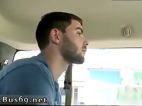 Hairy naked straight enticing arab bodies elated seducing touching vids