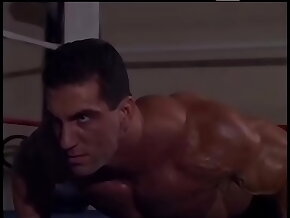 Put emphasize the Almighty of Put emphasize ring