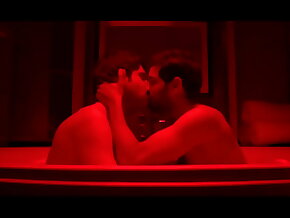 Indiay gay web trammel hot sex wide bath tub