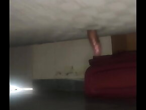 Desi schoolboy prosecution sex on bed