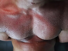 AMSR Vampire Torment Apartment (roleplay)