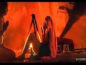 Actress Radhika Apte intense sex hindi movie parched