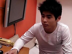 chinese boy XVIDEOS.COM