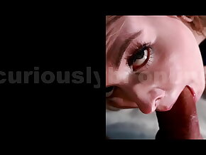 A Androgyne Guide Regarding Seat of government