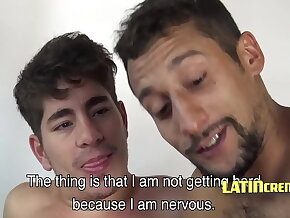 Latin Doesn't Be on one's guard It If There's Valuables